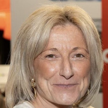 CRISTINA_BOU_QUEROL