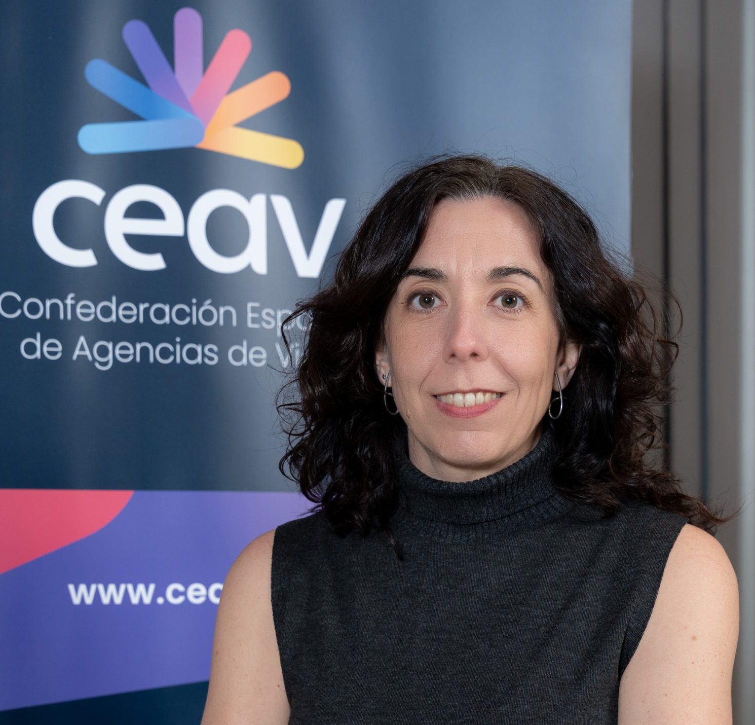 Susana_GOMEZ_CEAV