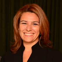 MC-Maria-Corinaldesi (1)